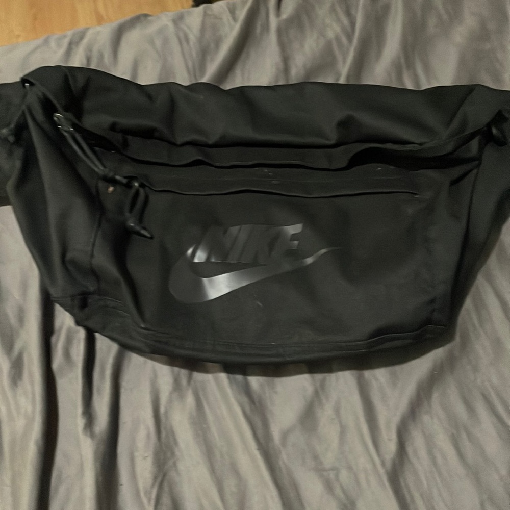 Men’s nike bag